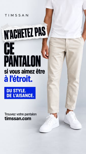 Livraison gratuite et en 24/48h