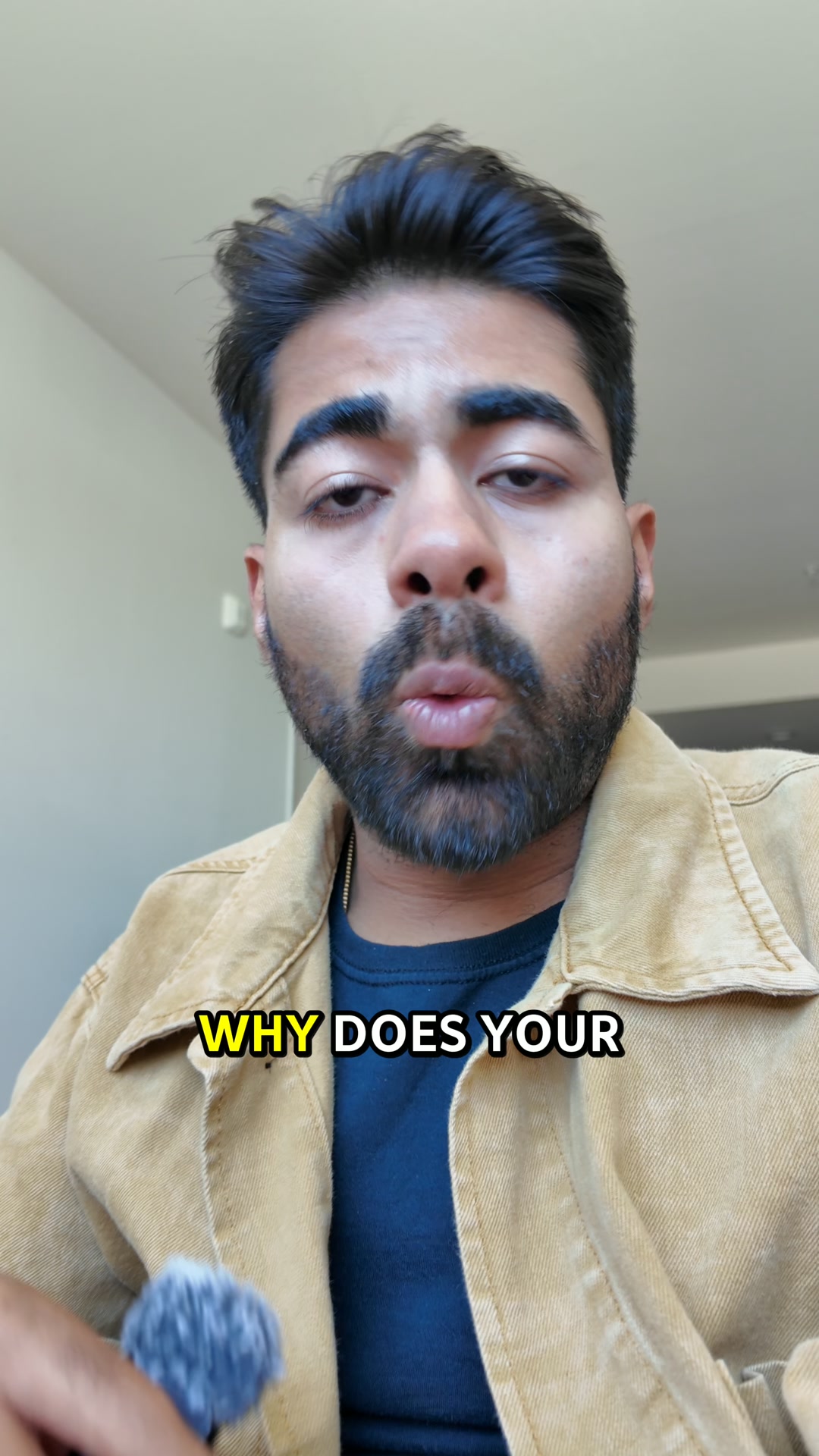 Google Ads Done For You