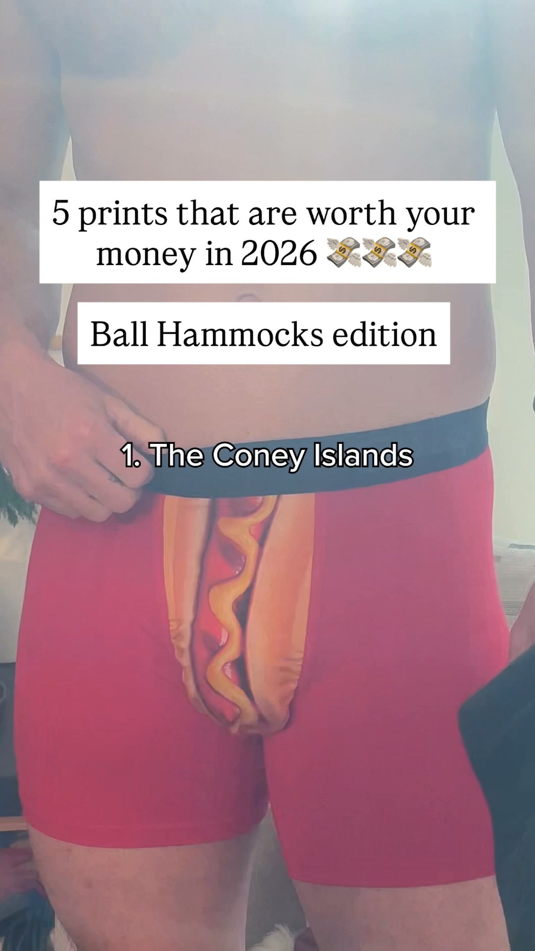 Click To Pick A Top Seller