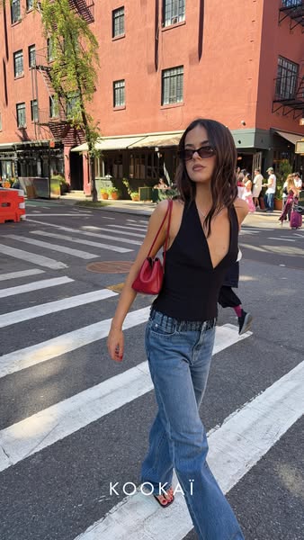 Free Shipping Over €100
