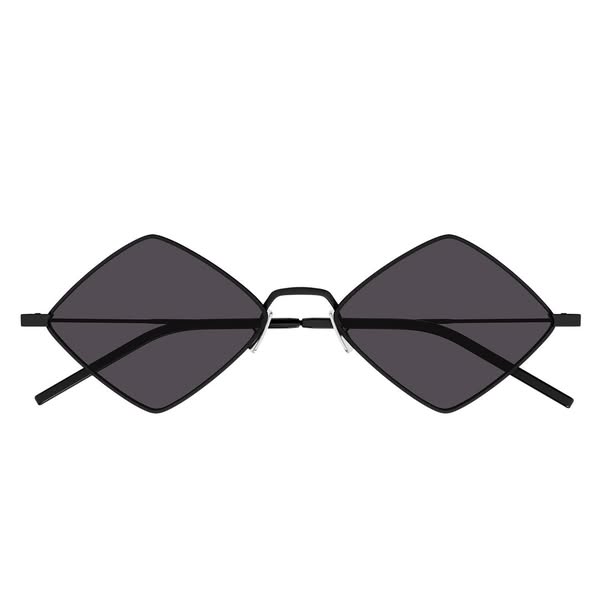 Ottica Riccio