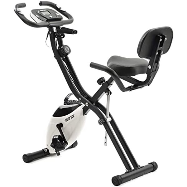 Fitnessterapy