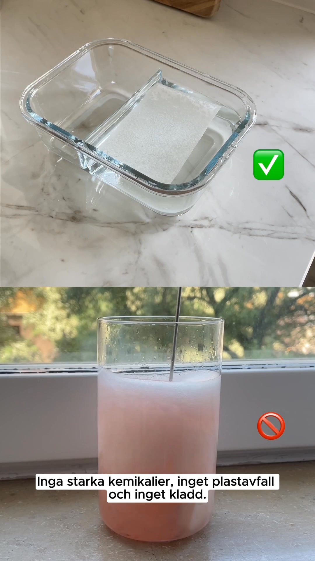 Köp Skrubb idag med GRATIS frakt
