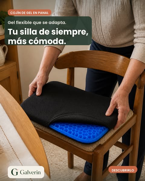 Pago contra reembolso