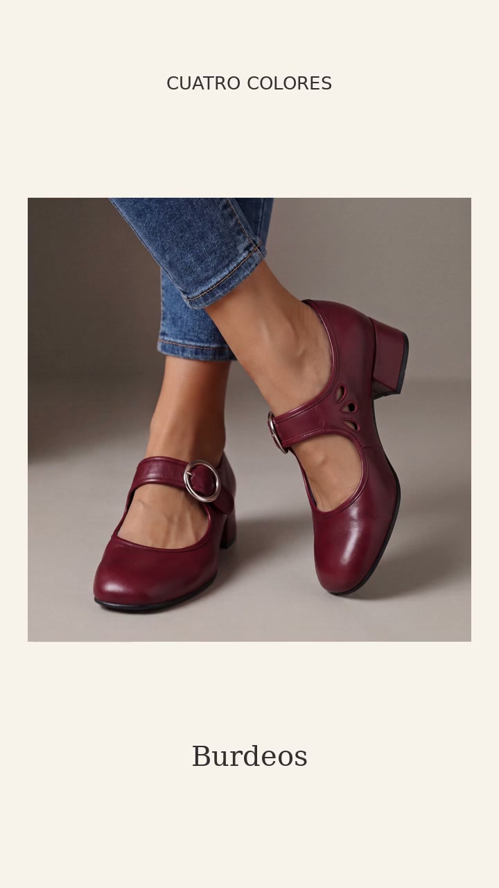 El detalle que cambia tu look