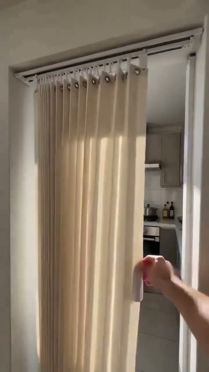Anúncio de Bofoow home