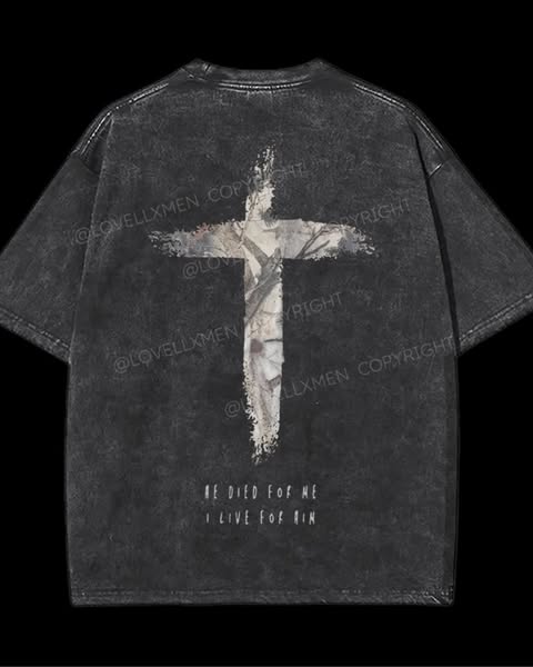 CLEARANCE SALE