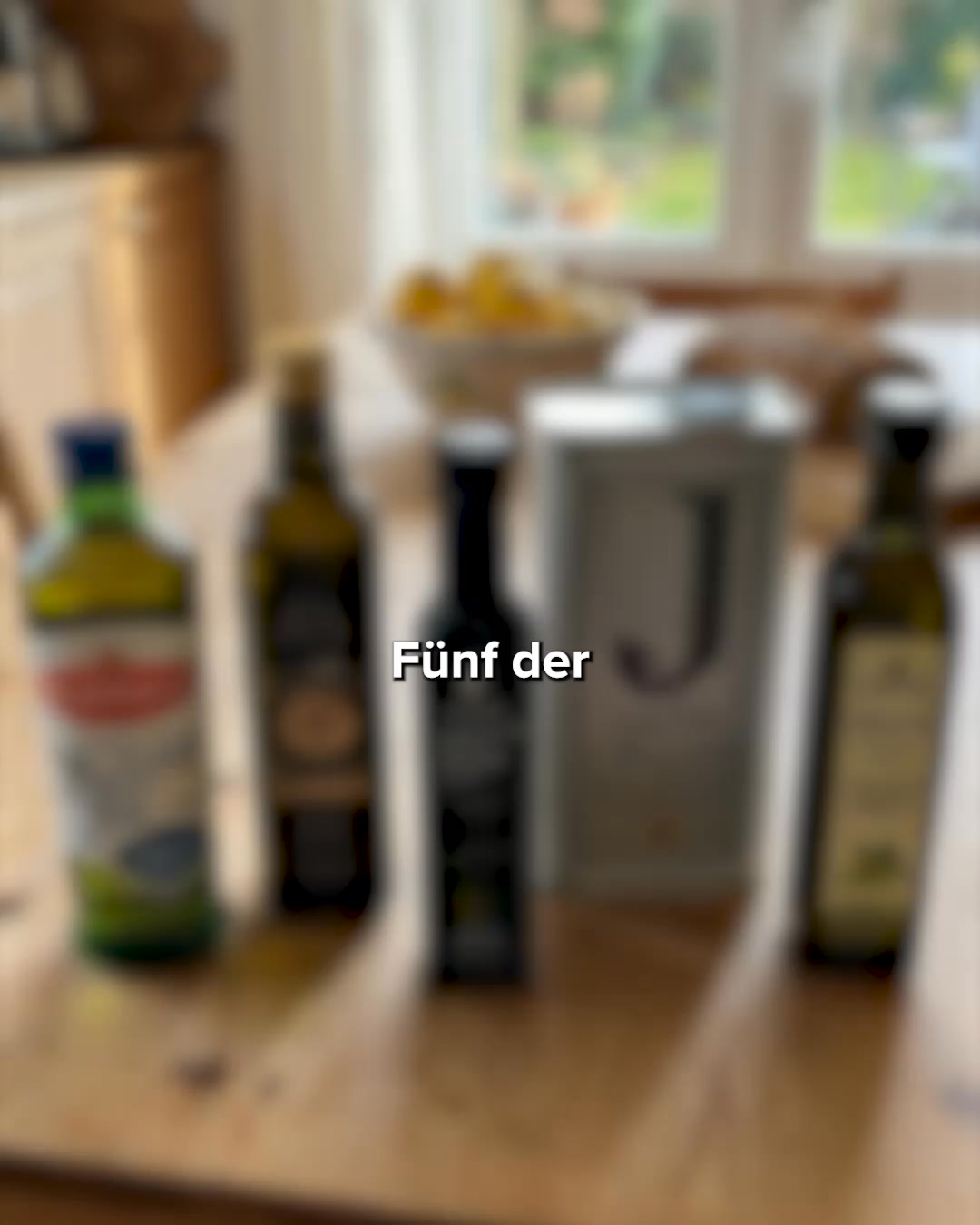 30% Preisvorteil
