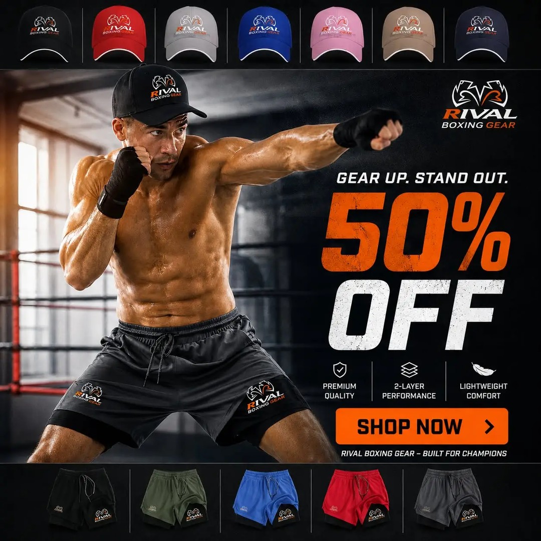 Unfilled Punch Bags | Fillable Heavy Bags for Boxing, MMA & Muay Thai