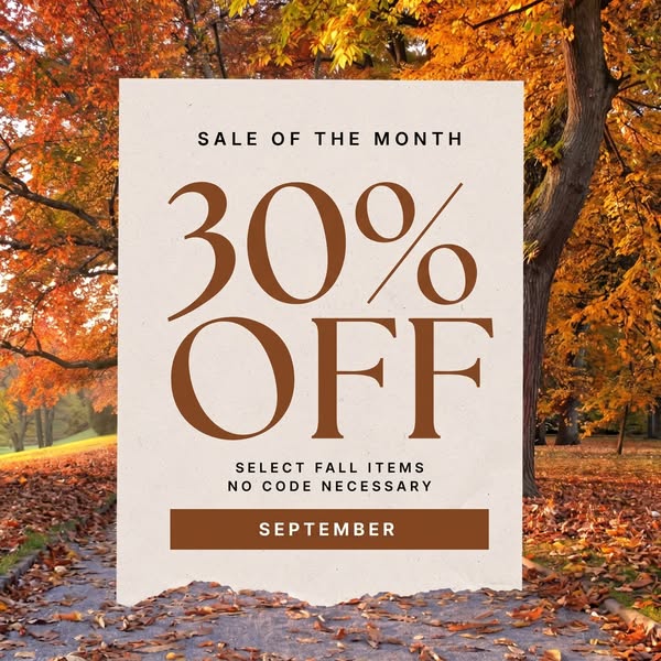 Explore the Fall Collection.