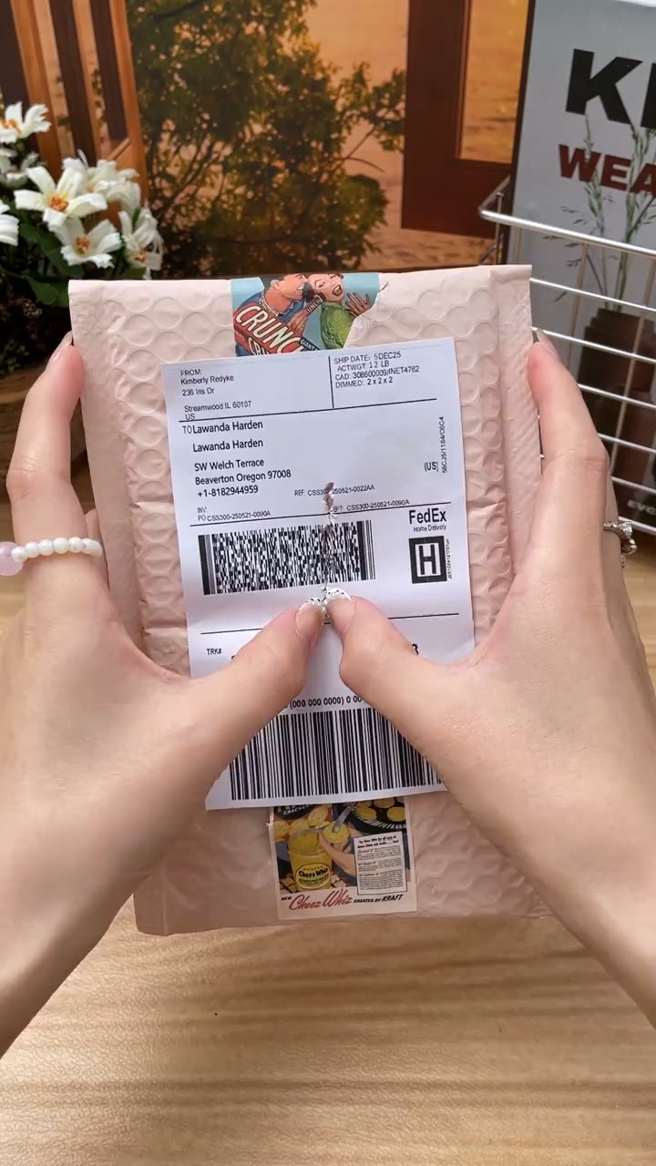 Anúncio de Elmejorr us