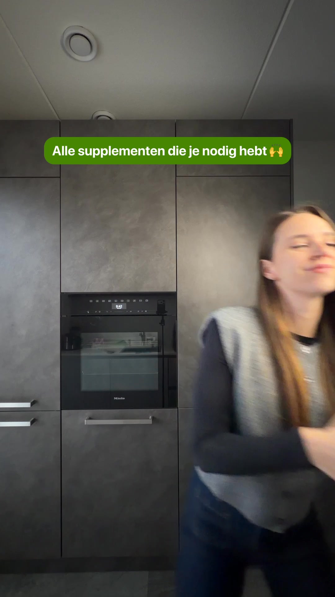 iHerb - Echt welzijn, vertrouwd door miljoenen.