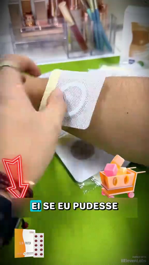PAGAMENTO CONTRA REEMBOLSO