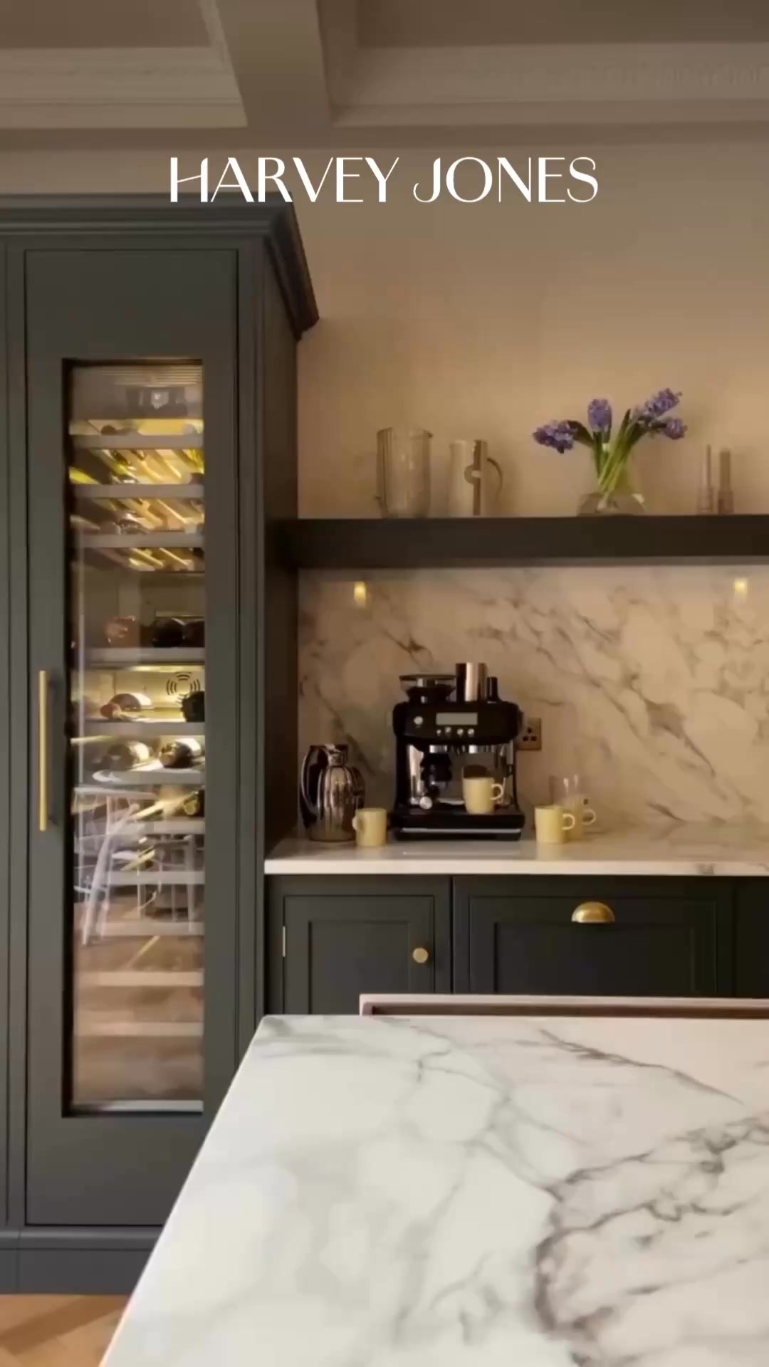 Request A Brochure