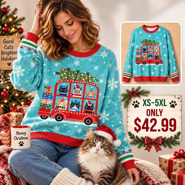 Find a little joy to wear.