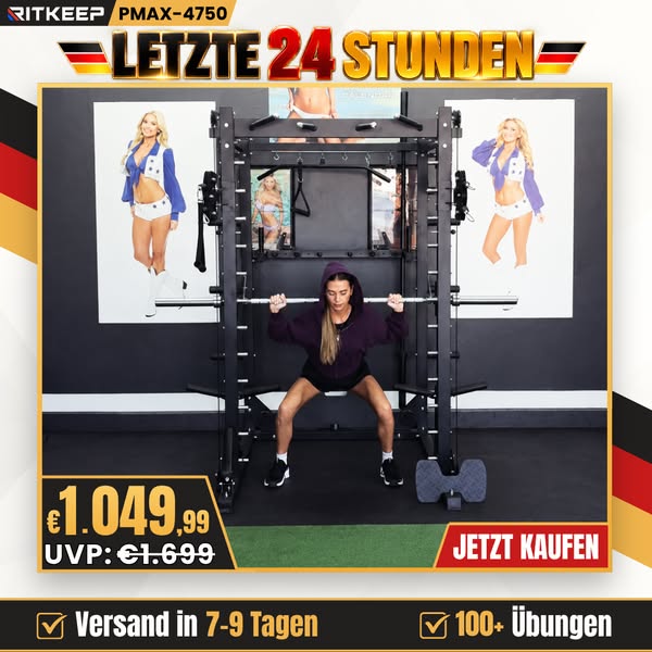 Jetzt kaufen, später bezahlen