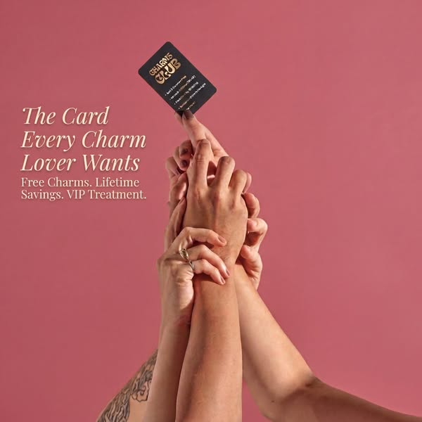 75% Off Everything. Every Order.