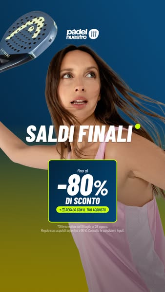 Spedizione gratuita +99€