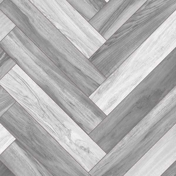 Bilbao Vinyl Flooring