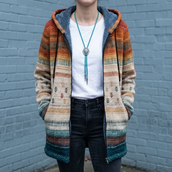 Jubileumsale Eindigt Vanavond