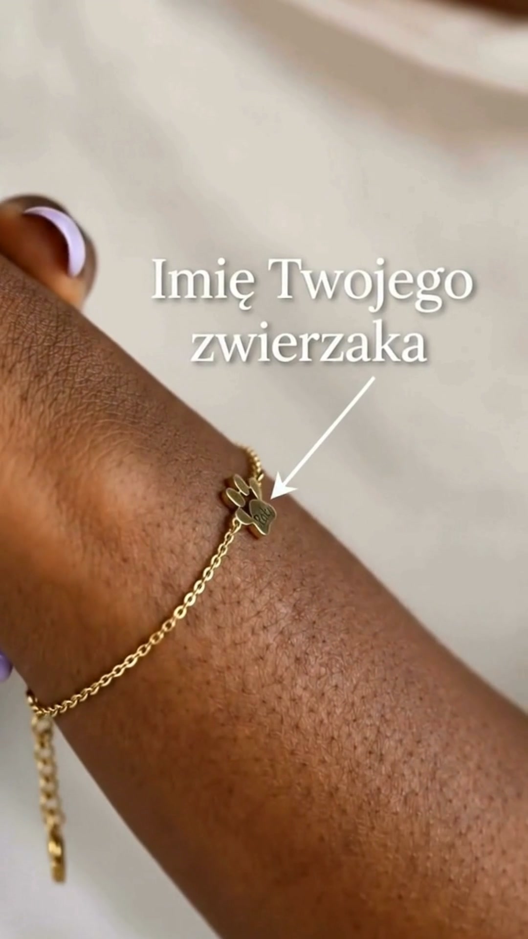 50% zniżki + bezpłatna dostawa