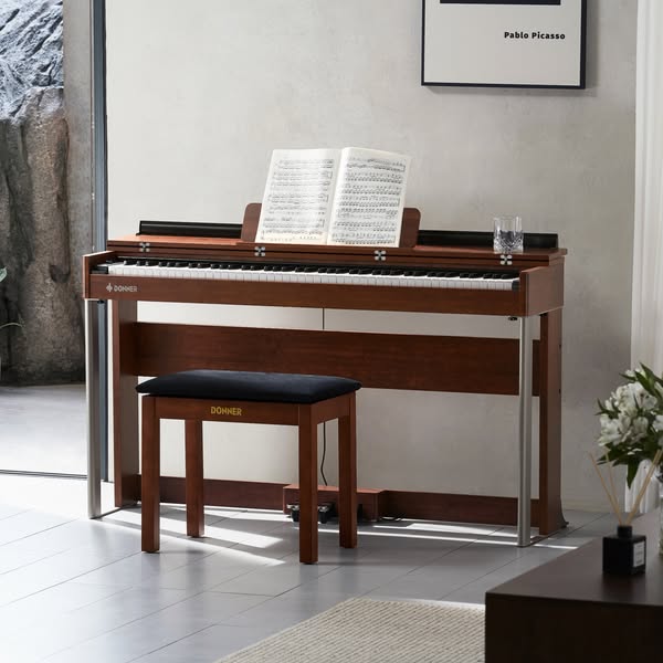 Digital Piano