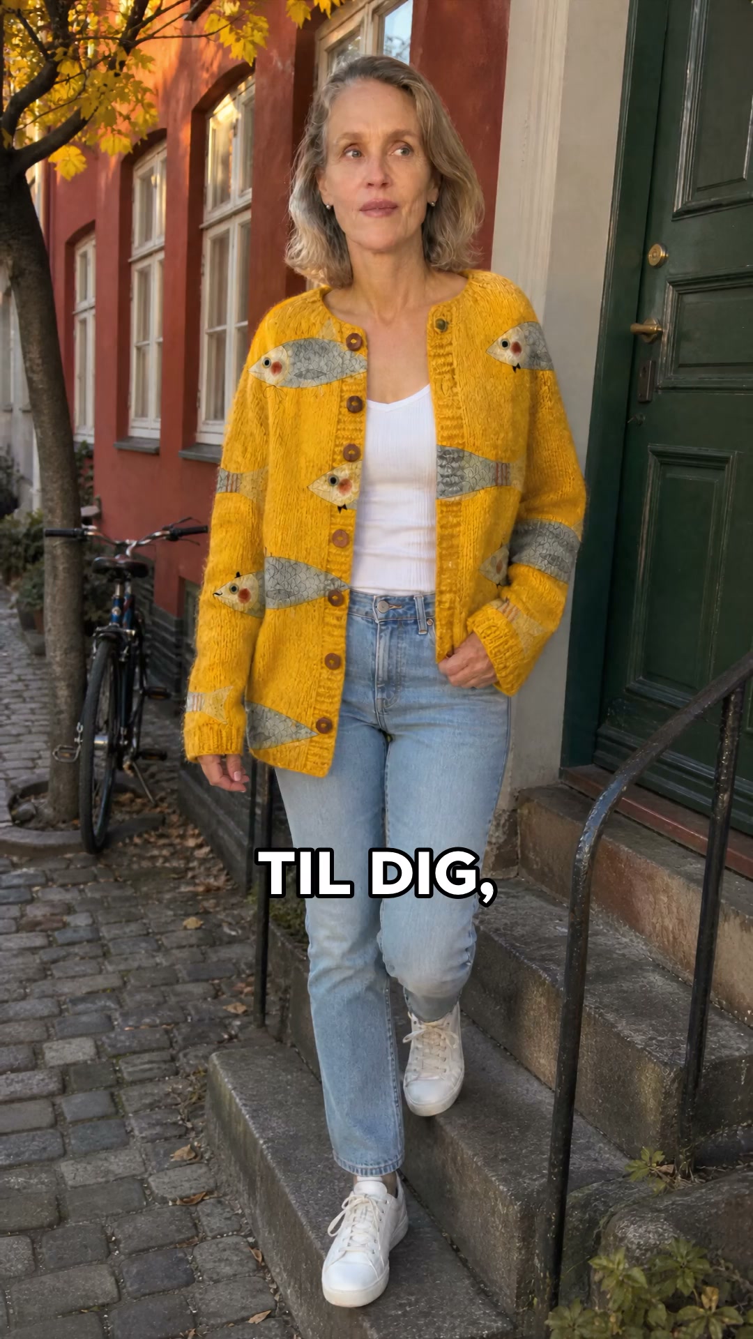 Lige nu op til 60% rabat