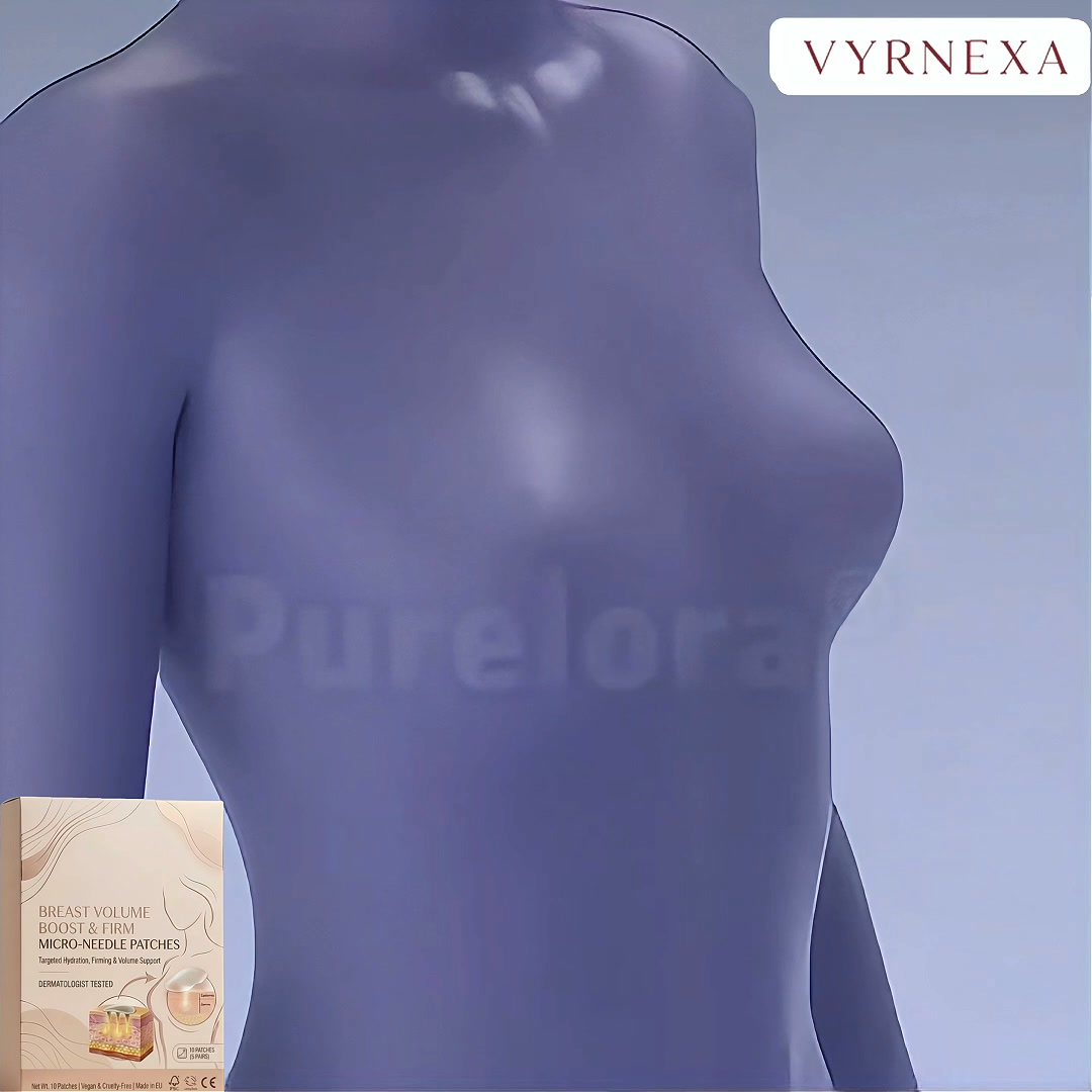 Fuller Cleavage, Higher Confidence