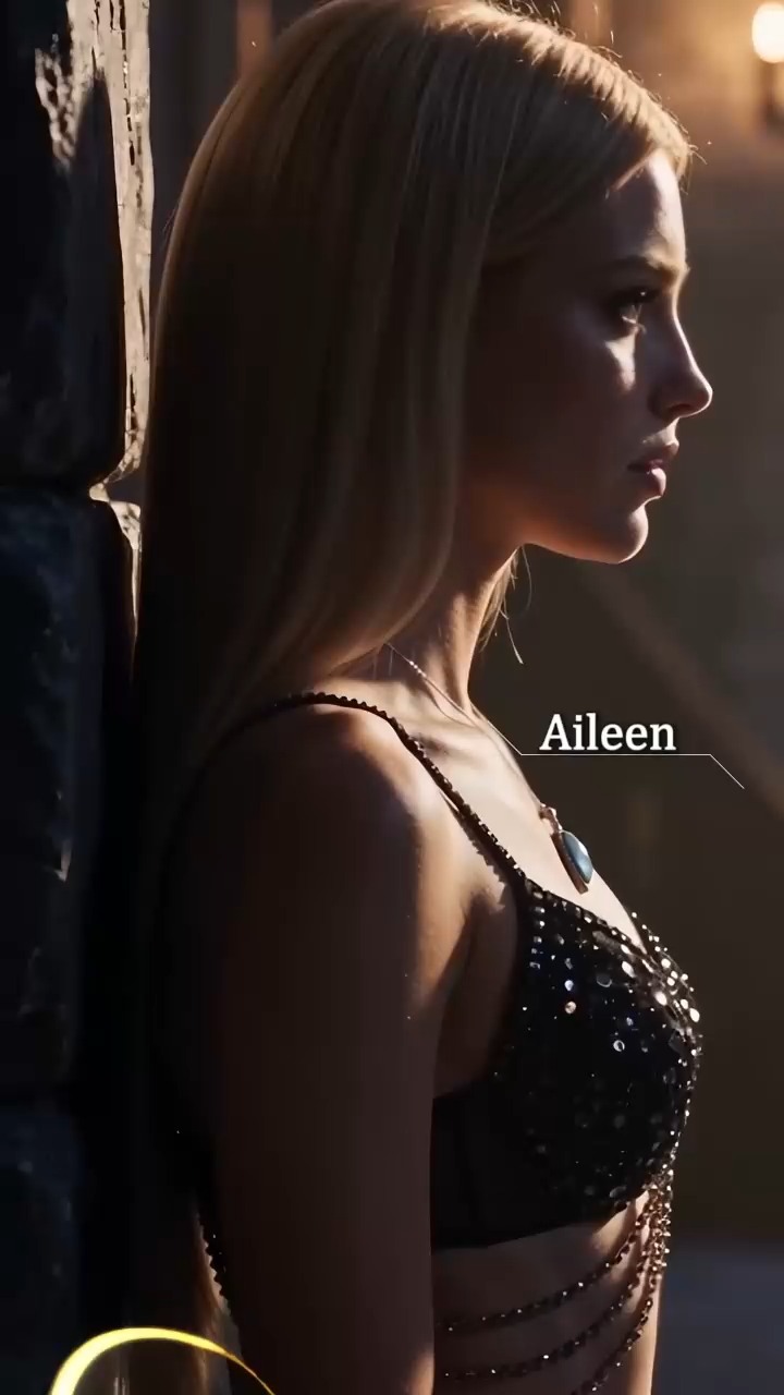 She slept with her fiancé's uncle for revenge... but finds herself irresistibly drawn to the ruthless billionaire.