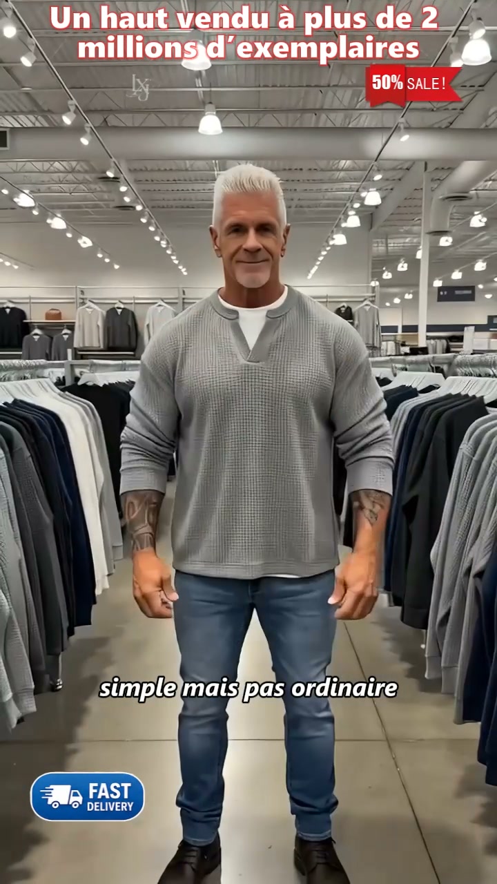 whatchic