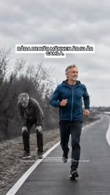 Dokumenterad effekt på testosteronnivån