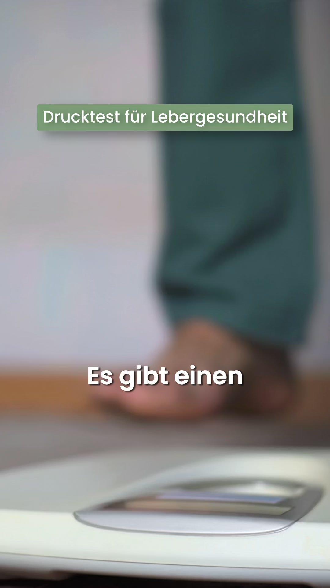 Bierbauch wegtrainieren funktioniert nicht –-das hier schon