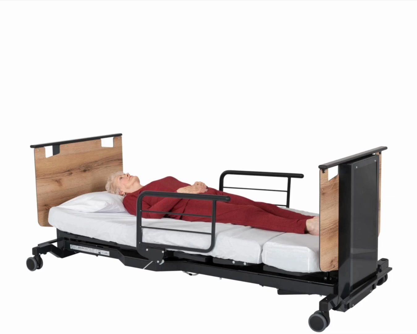 SAVE £1955! Offer ends 31 December