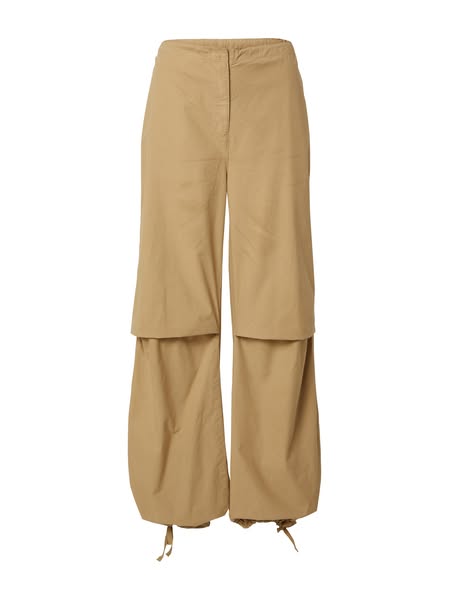 Mulher > Roupa > Exclusivo > Calças e Ganga