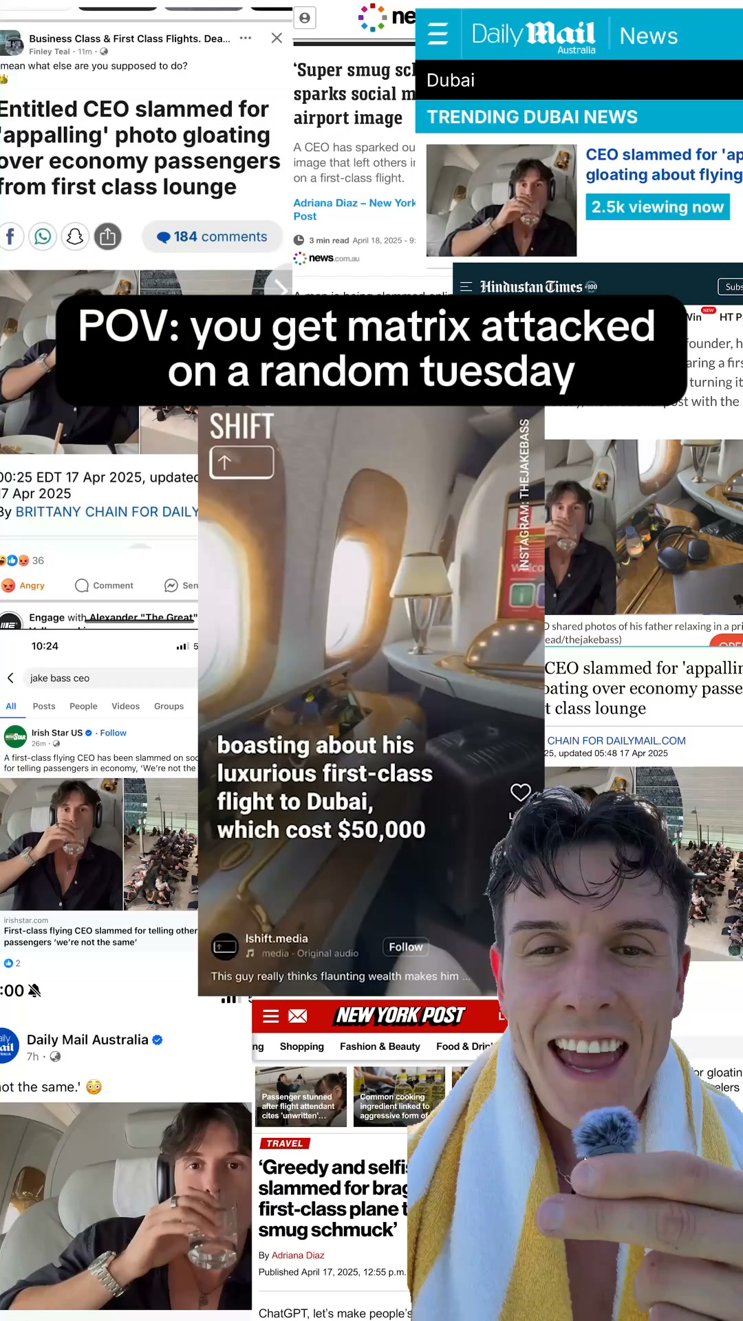 Get My Free Training