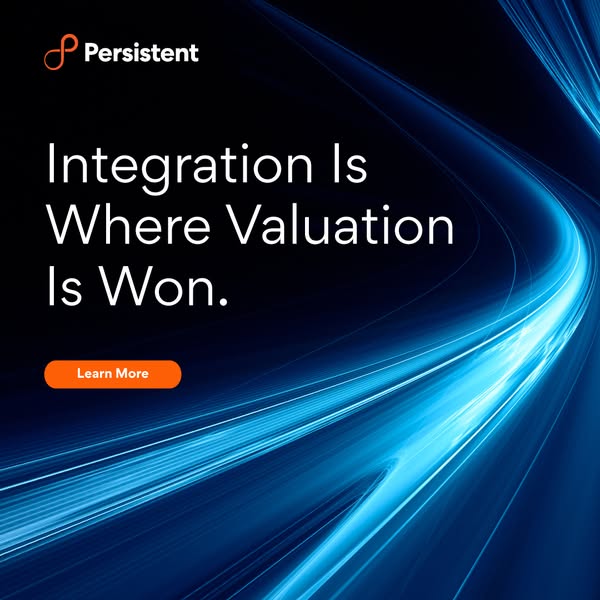Turn Acquisitions Into Platform Value