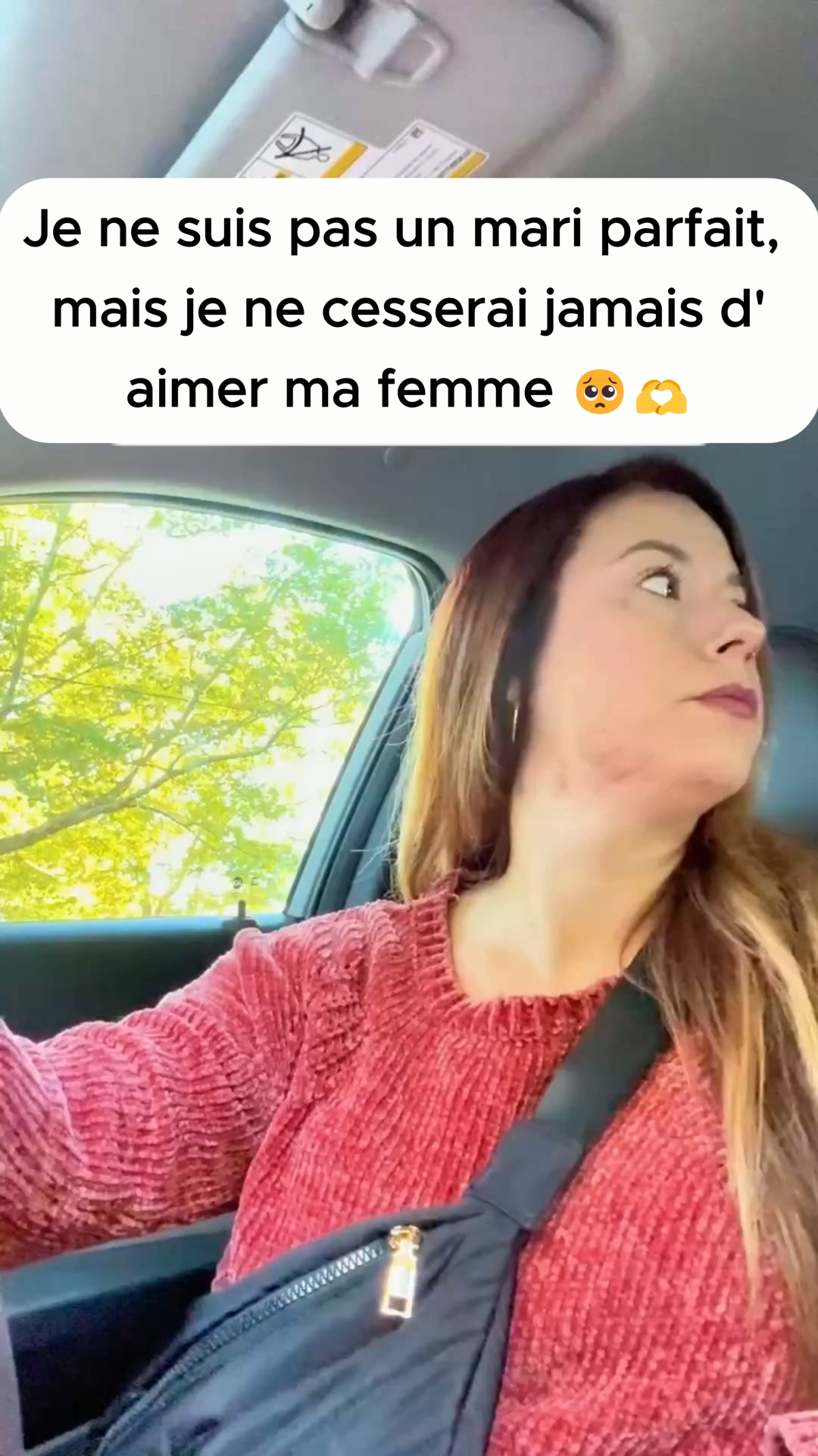 50% + Roses Offertes