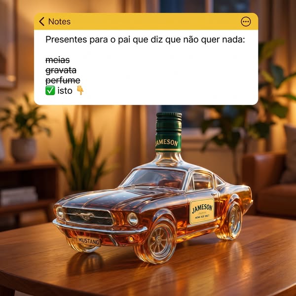 Liquidação total - 80% hoje
