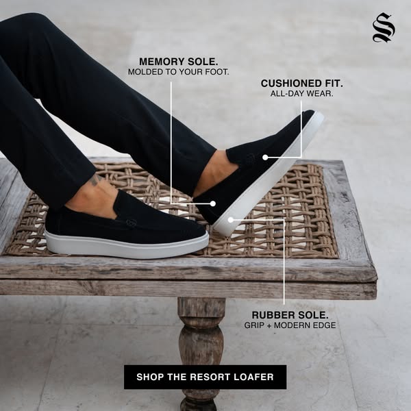 Next Day Delivery Available