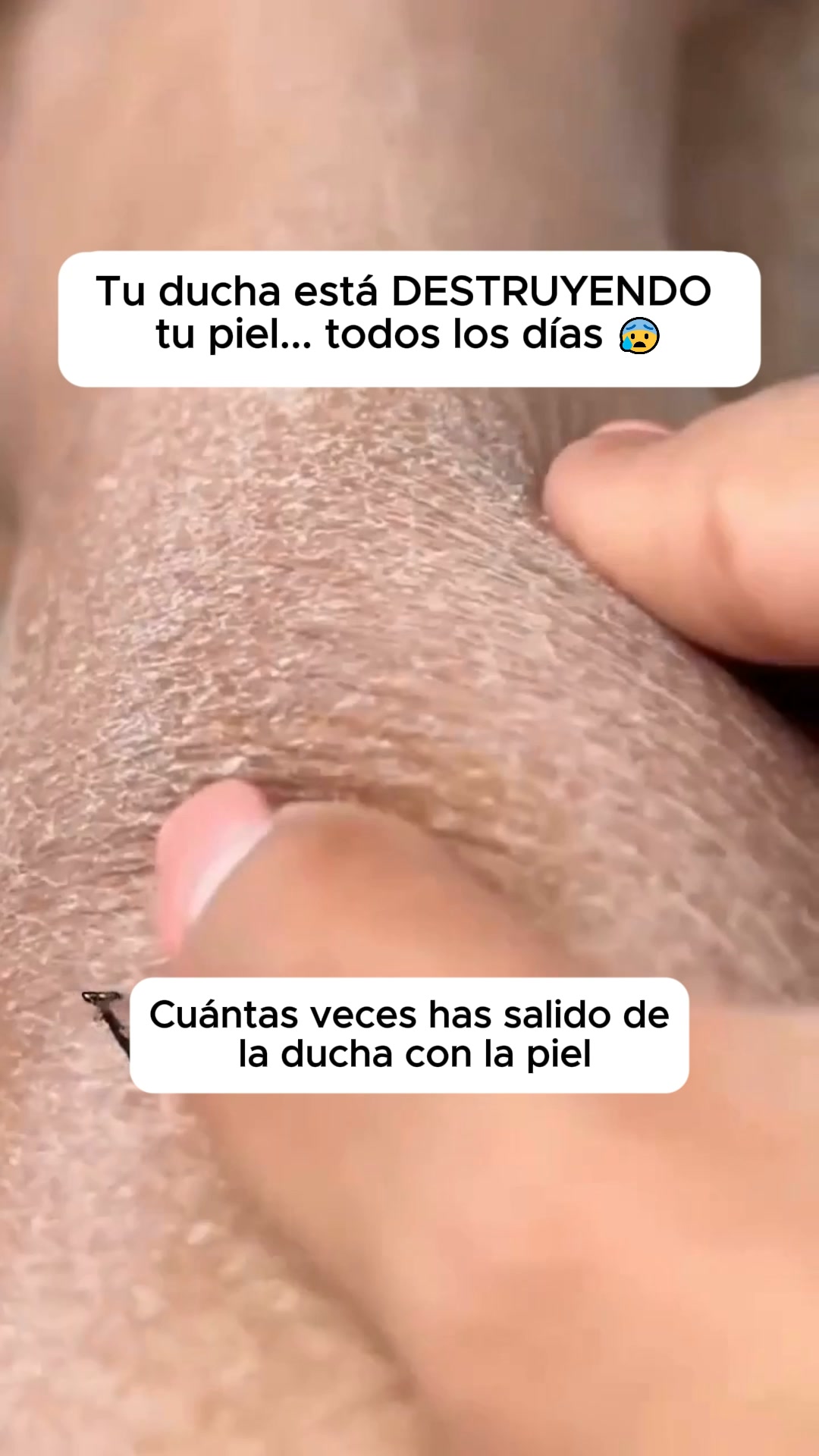 ¡Más de 5,000 familias protegidas en 24/48h!