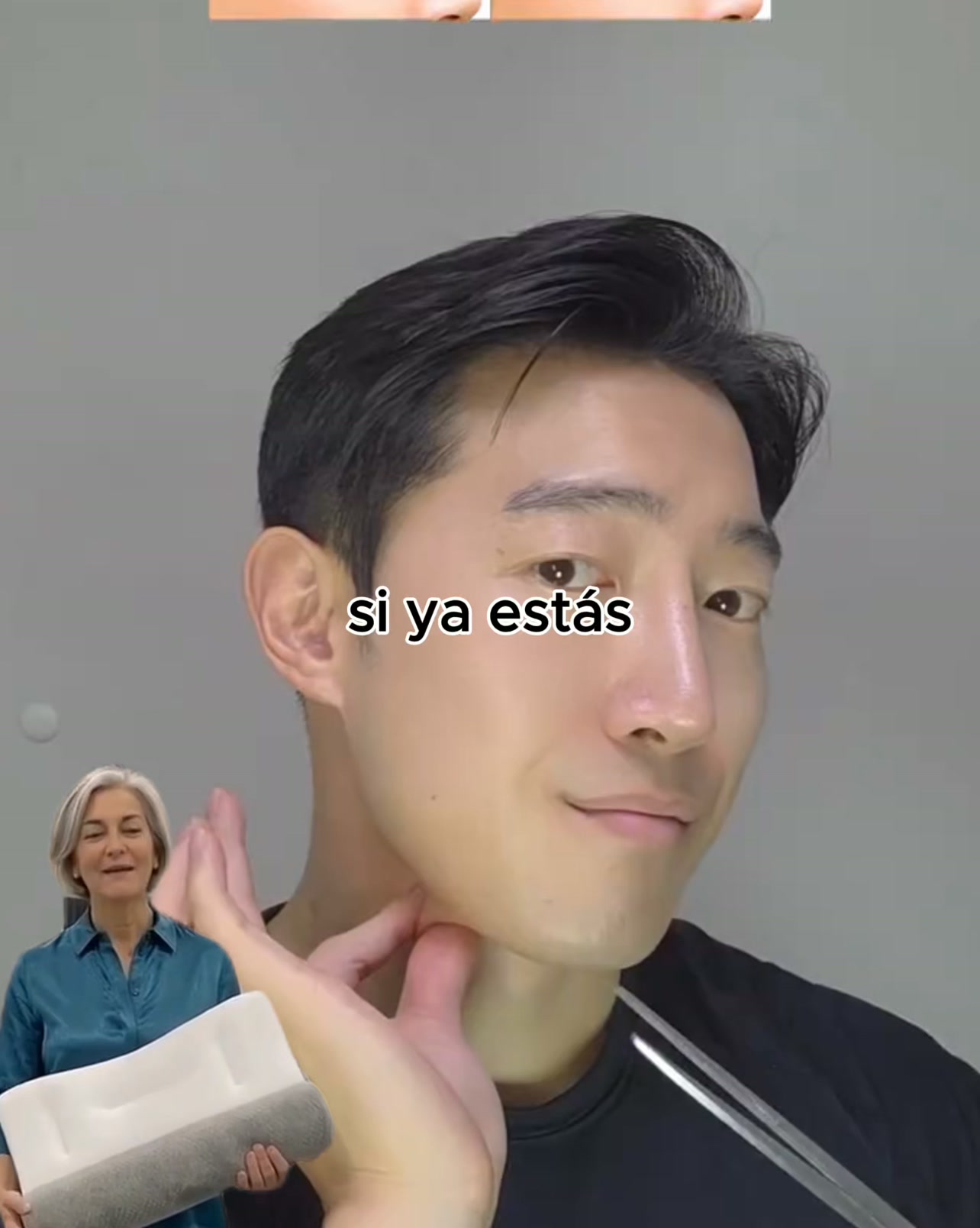 Recomendado por más de 23.302 lectores