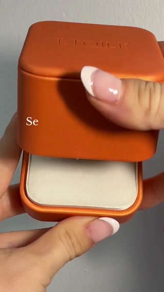 40.000+ Clienti Soddisfatti
