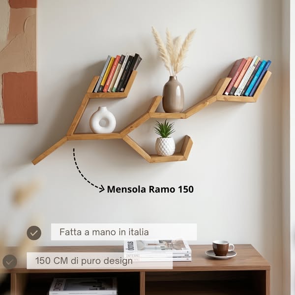 25% di sconto + spedizione gratuita
