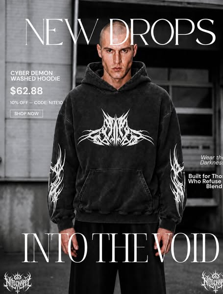Free Shipping Over $99