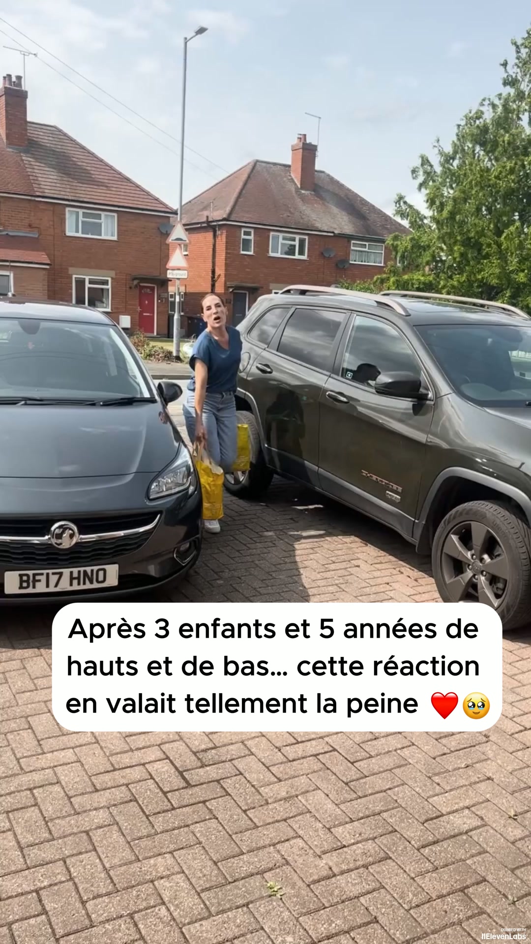 50% + Roses Offertes