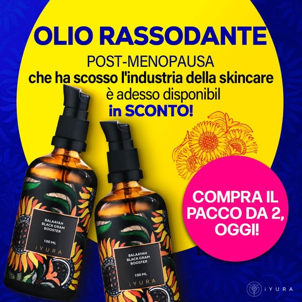 Non vi interesserà più il trucco per il corpo dopo aver usato QUESTO!