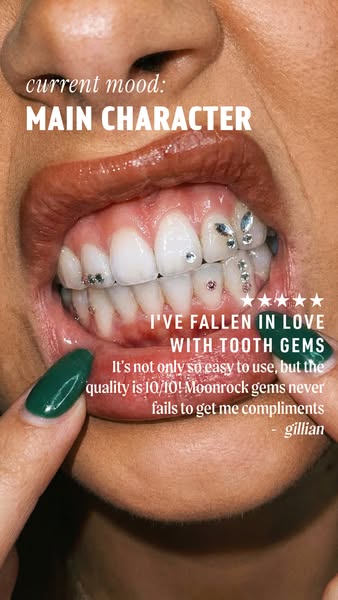 BACK IN STOCK + FREE GIFT