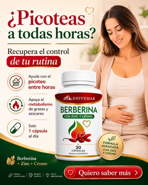 ENVÍO GRATIS