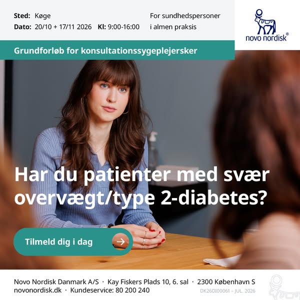Tilmeld dig i dag