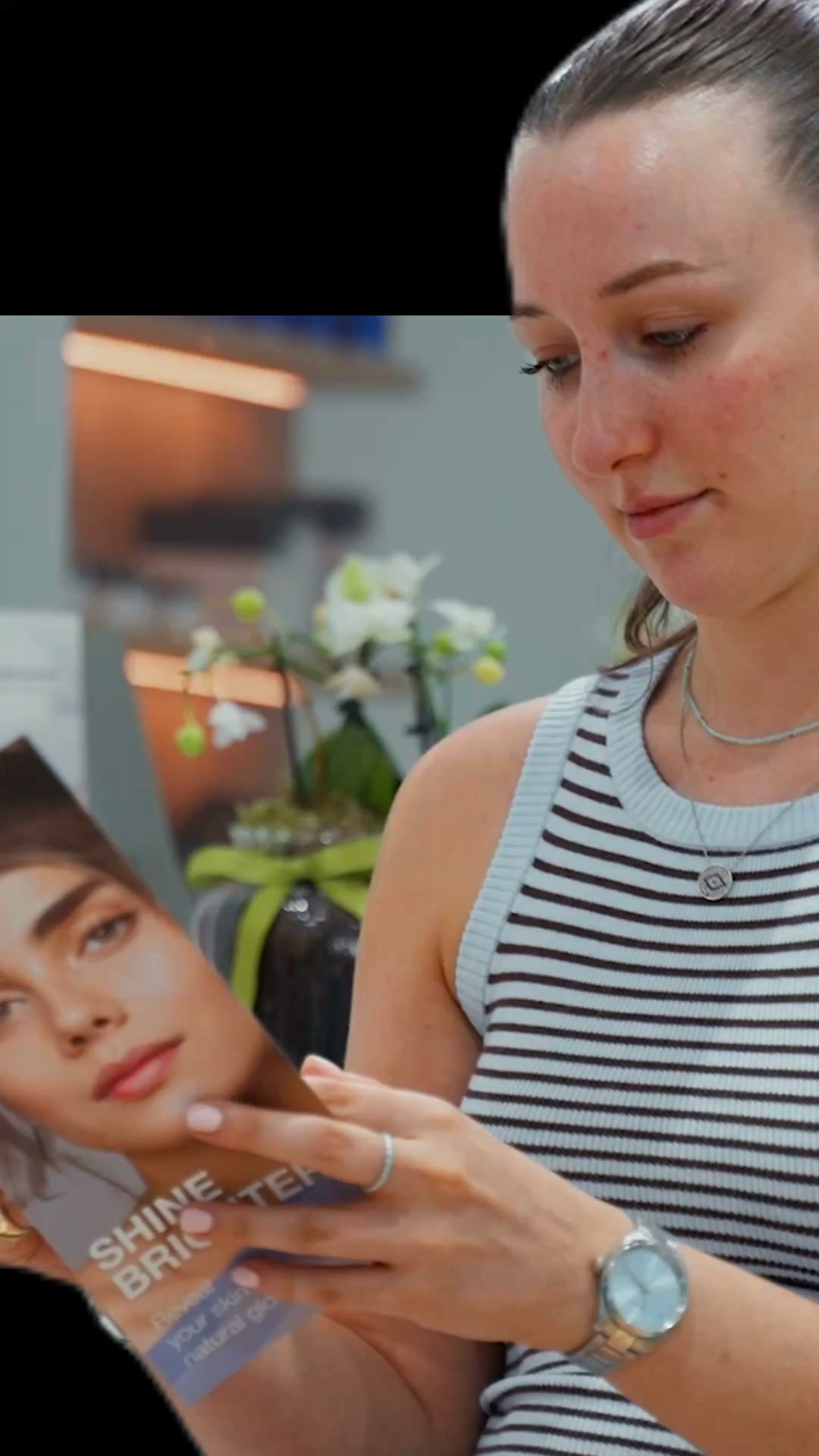 Exclusive Sun Damage Repair Day- Limited Spots